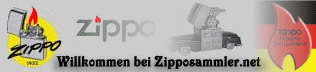 Zippo-Forum